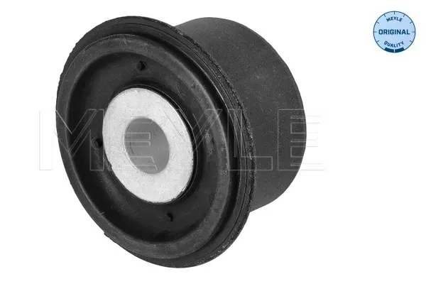 Silentblock trasero Peugeot 407 SW