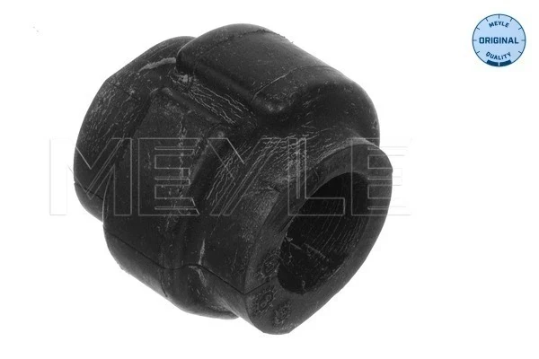 Casquillo de barra estabilizadora delantera Audi A8 D2 (4D2, 4D8)
