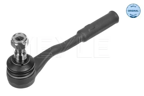 Rótula barra de dirección Mercedes S W220