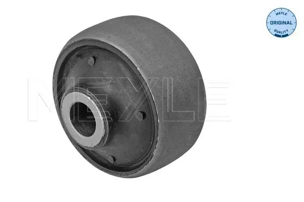Silentblock del brazo de suspensión 7140100001 Meyle