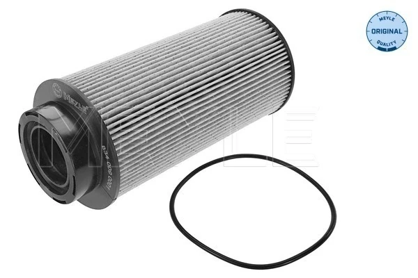 1446432 FORD filtro de combustible