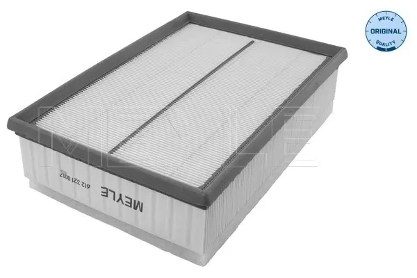 Filtro de aire Renault Master III