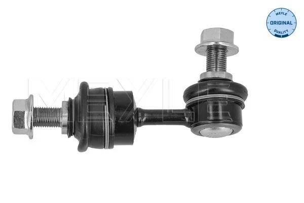 Soporte de barra estabilizadora trasera KIA Sportage 3 (SL)