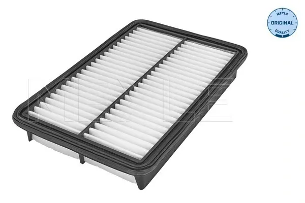 Filtro de aire Mazda 6 GJ, GL