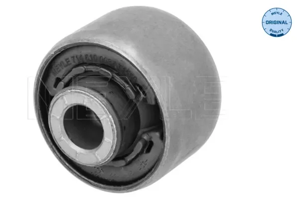 Silentblock del brazo de suspensión Ford S-Max CDR
