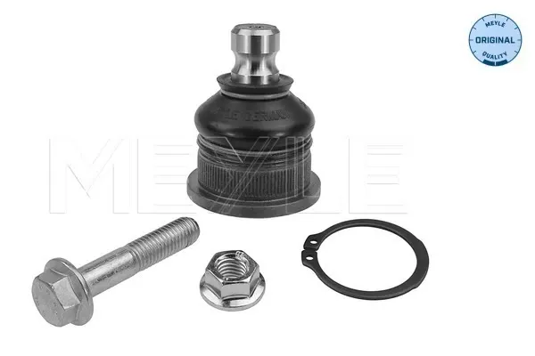 Rótula inferior de suspensión Nissan Micra K12