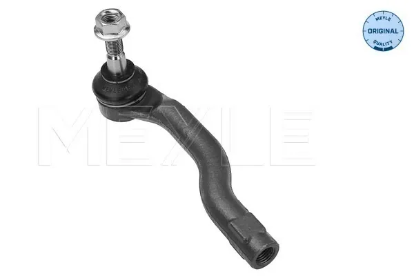 Rótula barra de dirección Mazda 2 II