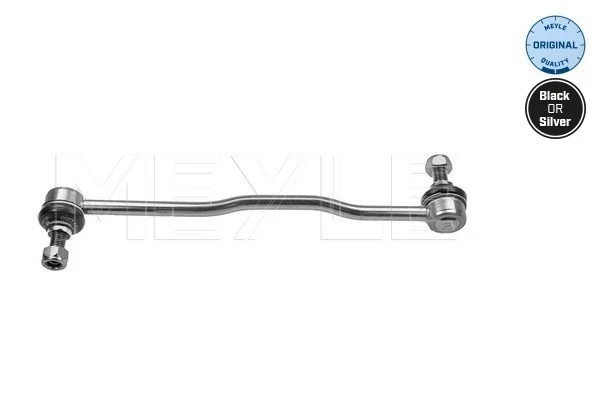 Soporte de barra estabilizadora delantera Opel Astra H TWINTOP (L67)