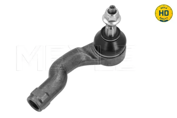 Rótula barra de dirección Ford Kuga III