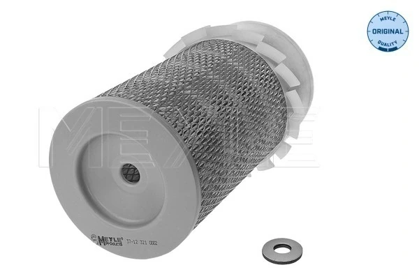 Filtro aire para Mitsubishi L 300 (P0W, P1W)