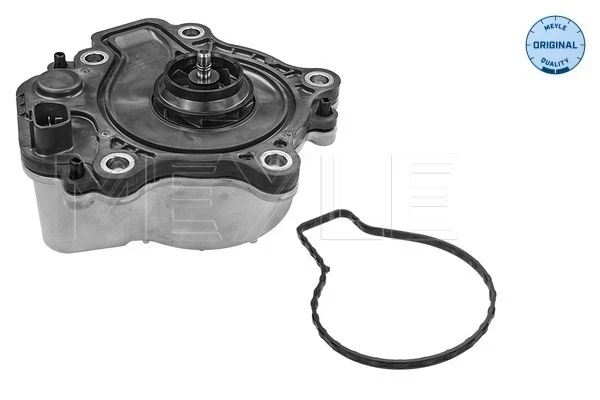 Bomba de agua para Toyota Prius (ZVW30)
