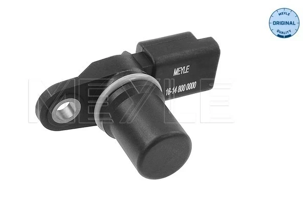 Sensor de posición del árbol de levas Renault Megane 3 (DZ0, DZ1)