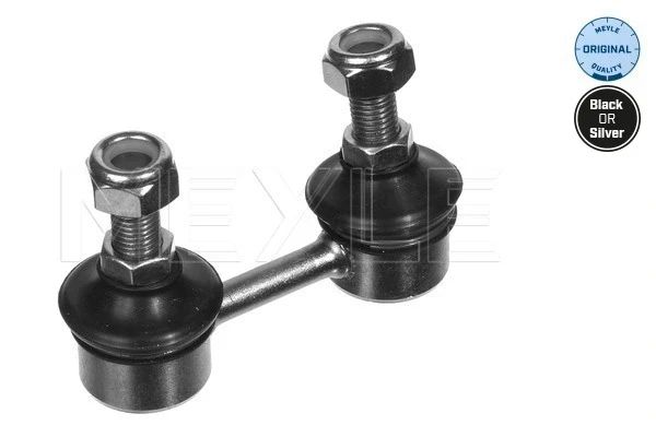 WG2036494 Wilmink Group soporte de barra estabilizadora trasera