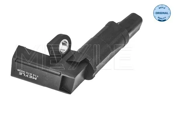 Sensor de cigüeñal SAG226 Magneti Marelli