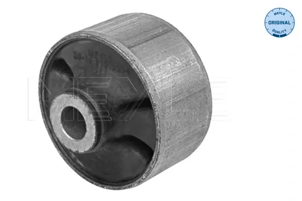 Silentblock del brazo de suspensión KIA Picanto I