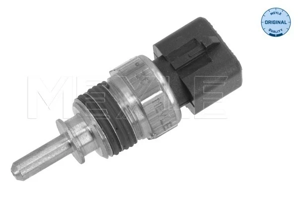Sensor de temperatura del refrigerante Hyundai I40 (VF)
