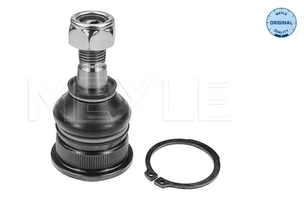 Rótula inferior de suspensión Nissan Sunny II