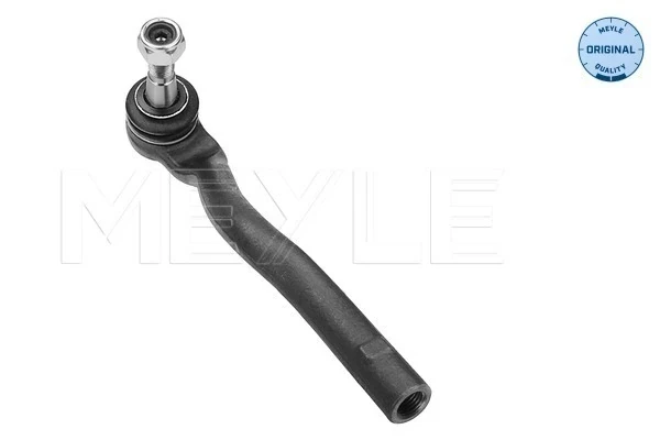 M-822 Polcar rótula barra de acoplamiento exterior