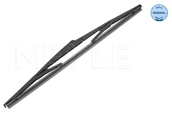 Limpiaparabrisas de luna trasera Mazda 6 (GH)