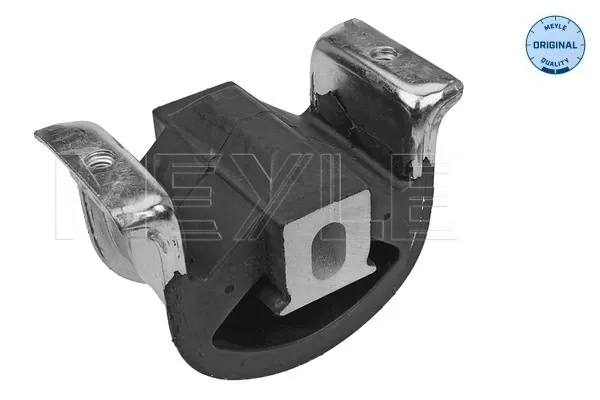 Soporte de motor delantero Volkswagen Multivan T5