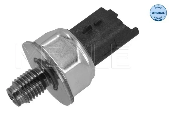 Sensor de presión de combustible Citroen C4 (LC)