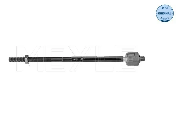 Barra de acoplamiento Ford Focus 2 (DB, FCH, DH)
