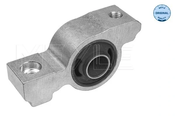 Silentblock de suspensión delantero inferior Peugeot 406 (8C)