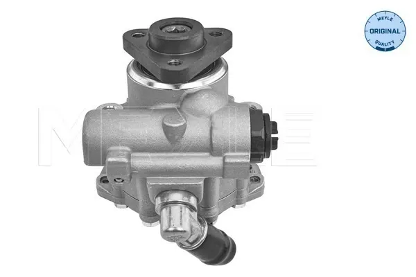 Bomba de dirección BMW 7 E38