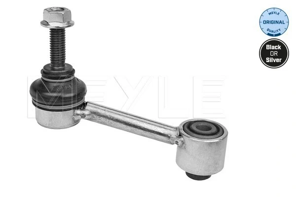 Soporte de barra estabilizadora trasera Volkswagen Golf 5 (1K5)