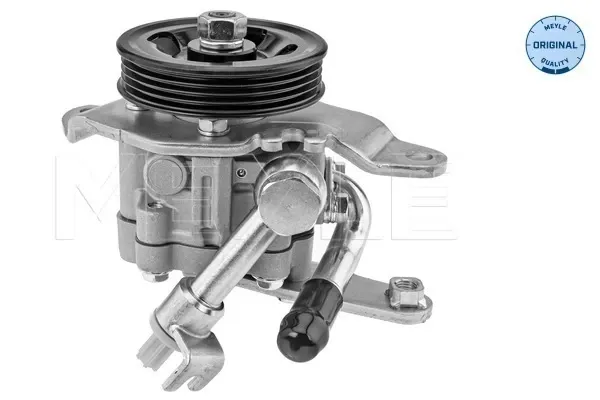 Bomba de dirección Nissan Micra K11