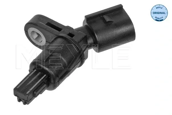 Sensor ABS trasero 1009270002 Meyle
