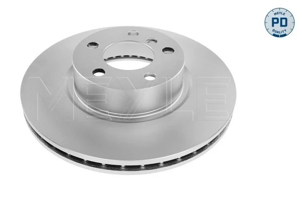 Discos на BMW X3 (F25)