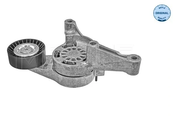 Tensor de correa, correa poli V Volkswagen Sharan 1 (7M8, 7M9, 7M6)