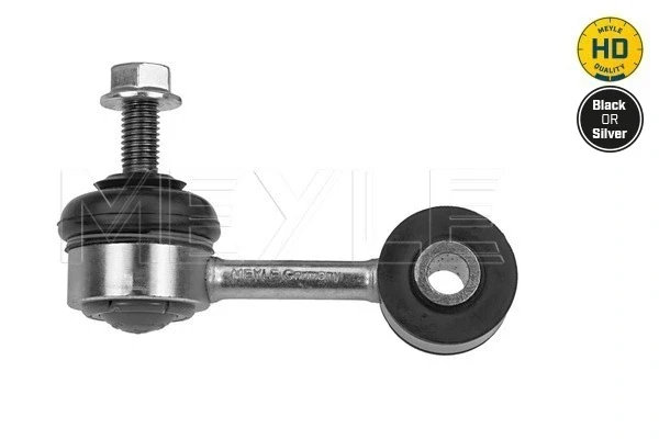 Soporte de barra estabilizadora trasera Mazda 6 (GG)