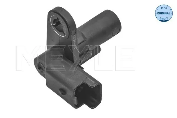 Sensor de cigüeñal 81200 NGK