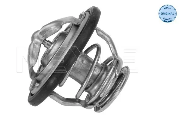 Termostato Mitsubishi L 300 P0W, P1W