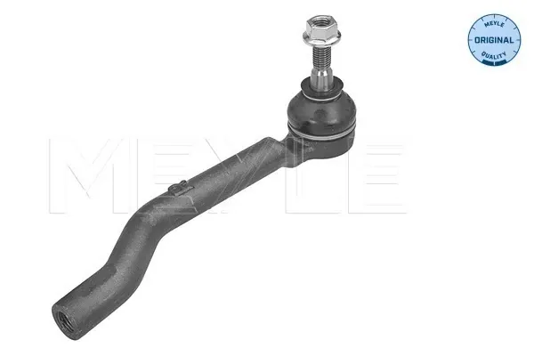 Rótula barra de dirección Nissan Micra K14