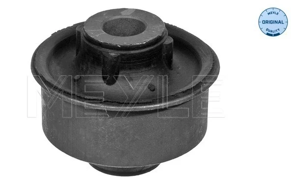 Silentblock de suspensión delantero inferior Citroen C4 2 (B7)
