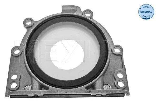 Anillo retén, cigüeñal Seat Toledo 2 (1M2)