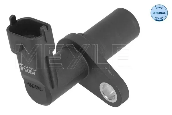 Sensor de cigüeñal Hyundai I10 PA