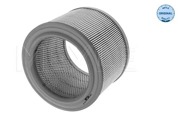 Filtro aire para Peugeot 309 2 (3C, 3A)