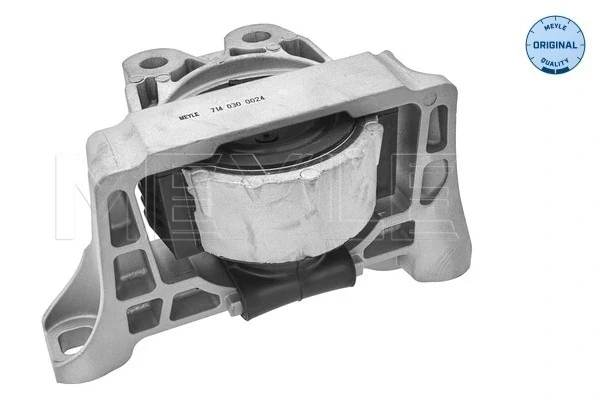 Taco motor derecho Mazda 3 (BK12)