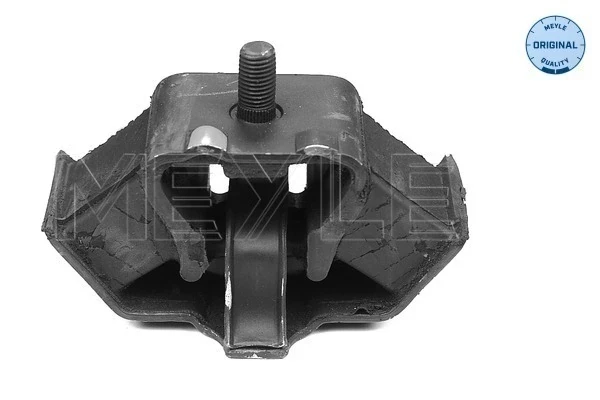 Montaje De Transmision (Montaje De Caja De Cambios) Mercedes C 190 (W201)