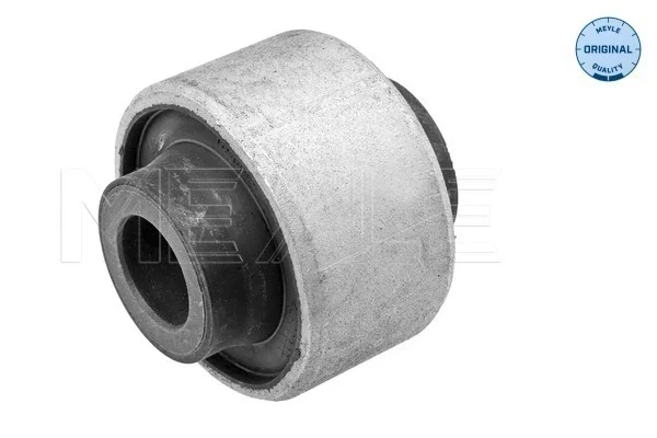 Silentblock de suspensión delantero inferior Renault Scenic GRAND IV (R9)