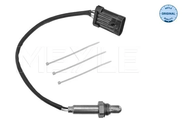 Sensores de oxigeno Opel Astra G (F69)