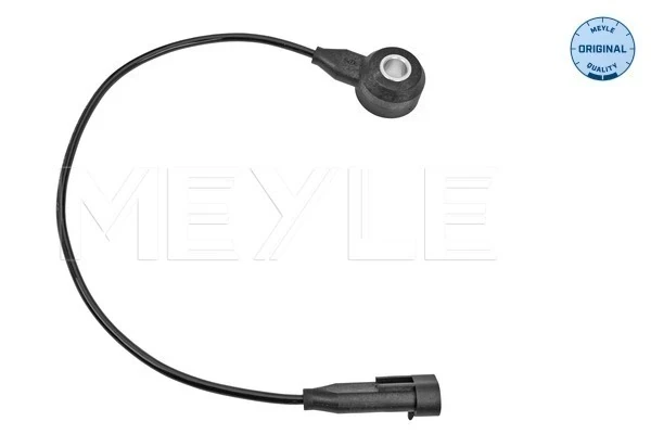 Sensor de detonaciones Opel Astra G (F67)