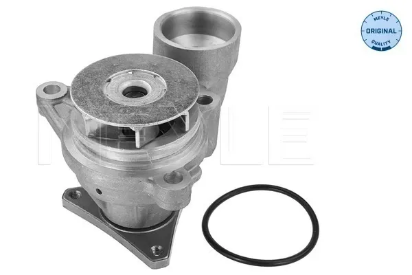 Bomba de agua Hyundai I10 PA