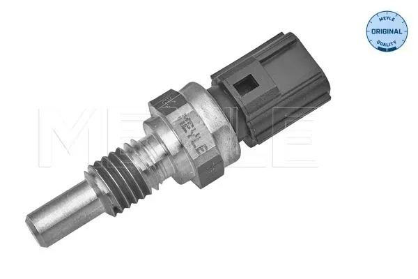Sensor de temperatura 7148210010 Meyle