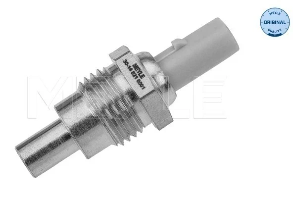 Sensor de temperatura del refrigerante Toyota Hilux (KUN25)
