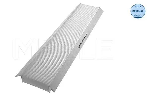 Filtro de habitáculo Jaguar X-type CF1